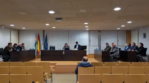 NOTICIAS AQUI DIARIO (1200 x 675 px) (12)