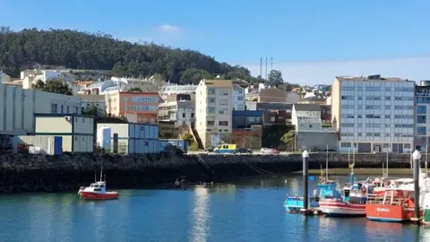 NOTICIAS AQUI DIARIO (1200 x 675 px) - 2025-12-05T134744.058