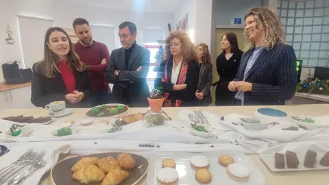 20251205AulaTecnoloxicaFoz (1) (1)