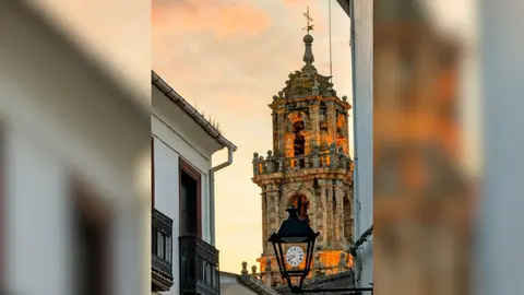 NOTICIAS AQUI DIARIO (1200 x 675 px) (31)
