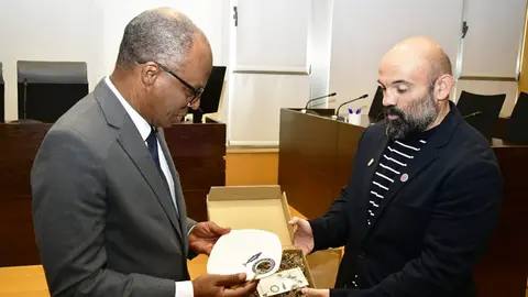 NOTICIAS AQUI DIARIO (1200 x 675 px) (36)