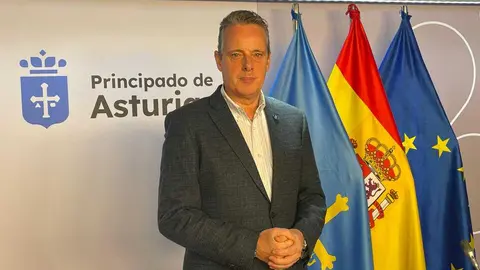 2025_12_07 consejero medio rural rueda prensa presupuestos 1