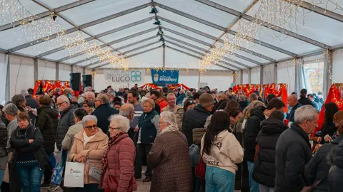 barreiros