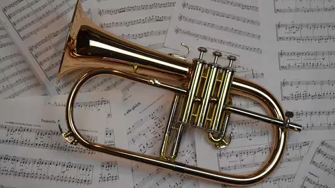 music-4987649_1280