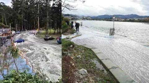 NOTICIAS AQUI DIARIO (1200 x 675 px) - 2025-12-09T145607.002