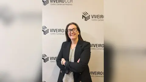 NOTICIAS AQUI DIARIO (1200 x 675 px) (55)