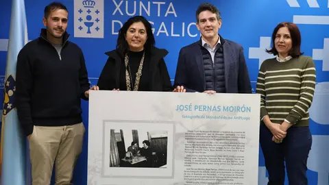 NOTICIAS AQUI DIARIO (1200 x 675 px) - 2025-12-10T131444.670