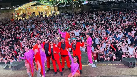 NOTICIAS AQUI DIARIO (1200 x 675 px) - 2025-12-10T131534.163