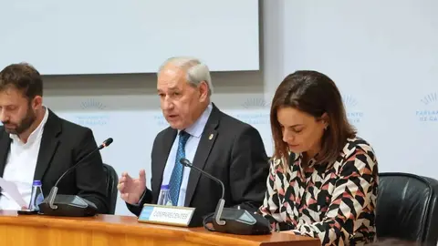 Er zarxixas[1]