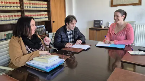 NOTICIAS AQUI DIARIO (1200 x 675 px) - 2025-12-11T114234.696