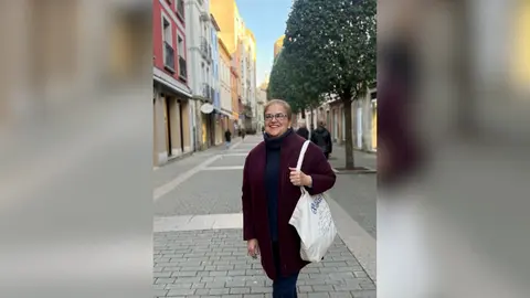 NOTICIAS AQUI DIARIO (1200 x 675 px) (76)