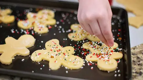 christmas-cookies-553457_1280