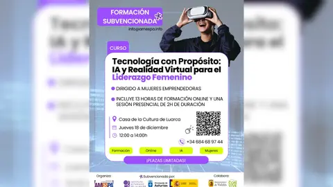 NOTICIAS AQUI DIARIO (1200 x 675 px) - 2025-12-15T155715.149