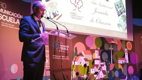 NOTICIAS AQUI DIARIO (1200 x 675 px) - 2025-12-17T171418.496