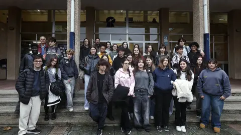 NOTICIAS AQUI DIARIO (1200 x 675 px) (88)