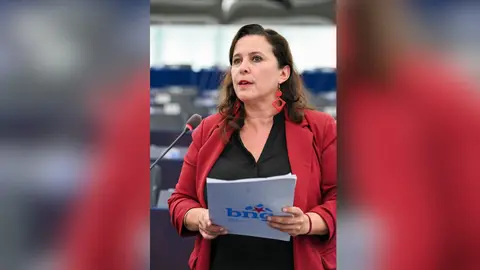 NOTICIAS AQUI DIARIO (1200 x 675 px) (95)