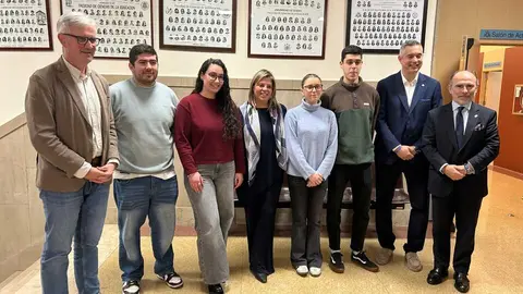 2025_12_18  vicepresidenta acto erasmus rural 1
