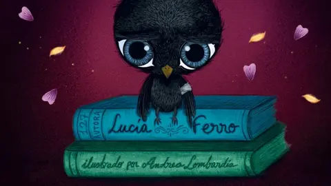 NOTICIAS AQUI DIARIO (1200 x 675 px) - 2025-12-19T125159.995