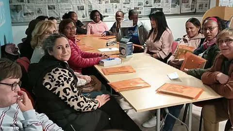 NOTICIAS AQUI DIARIO (1200 x 675 px) - 2025-12-19T181149.457