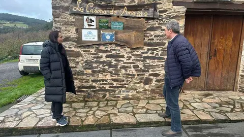 2025_12_19 visita camping amaido 1