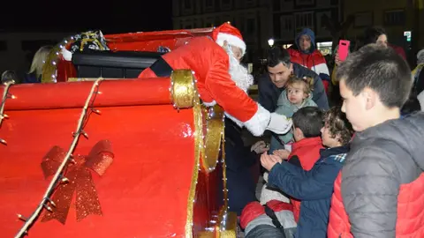 NOTICIAS AQUI DIARIO (1200 x 675 px) - 2025-12-19T191746.875