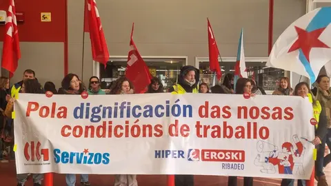 NOTICIAS AQUI DIARIO (1200 x 675 px) - 2025-12-20T193213.286