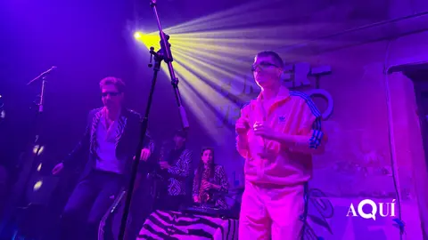 ortiga en la conservera