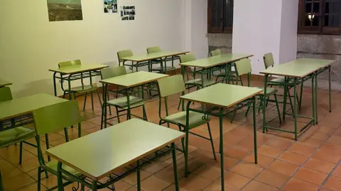 NOTICIAS AQUI DIARIO (1200 x 675 px) - 2025-12-22T135711.613
