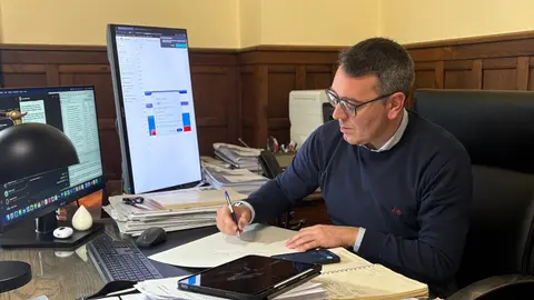 NOTICIAS AQUI DIARIO (1200 x 675 px) - 2025-12-22T190935.616