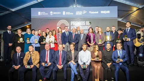 NOTICIAS AQUI DIARIO (1200 x 675 px) - 2025-12-23T212504.284