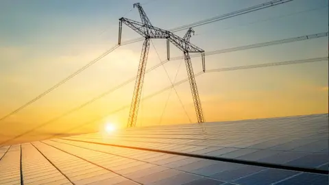 energ&iacute;a