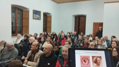291225 Foto acto b&iacute;teres honra