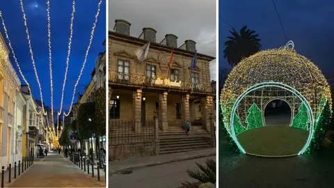 NOTICIAS AQUI DIARIO (1200 x 675 px) - 2025-12-29T114932.115