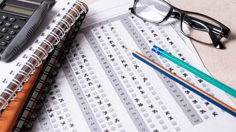 concepto-de-preparacion-de-examen-publico