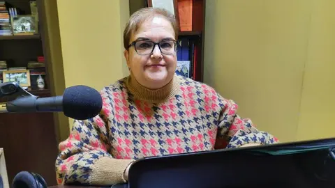 NOTICIAS AQUI DIARIO (1200 x 675 px) (4)