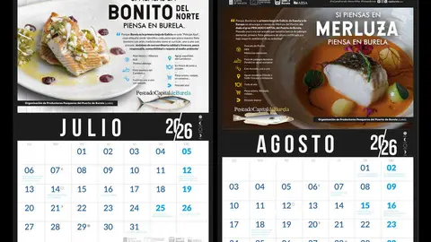 OPP7_2026_CALENDARIO_07-08