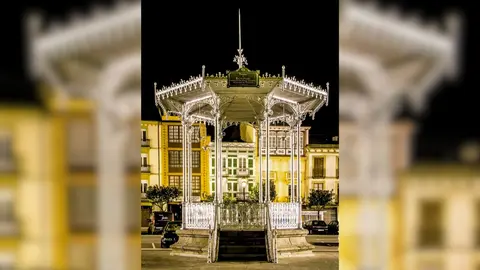 NOTICIAS AQUI DIARIO (1200 x 675 px) (7)
