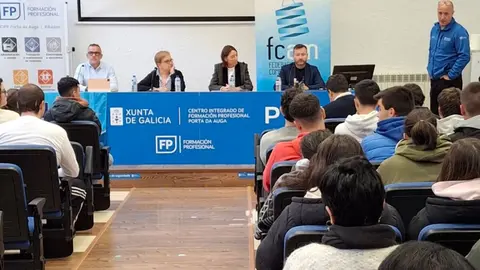 NOTICIAS AQUI DIARIO (1200 x 675 px) - 2025-12-31T181306.725