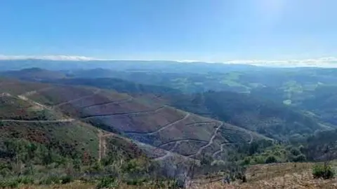 2026_01_02 Monte Cabada Tineo 2