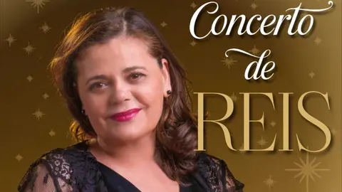 NOTICIAS AQUI DIARIO (1200 x 675 px) - 2026-01-02T130316.619