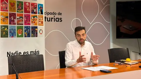 NOTICIAS AQUI DIARIO (1200 x 675 px) - 2026-01-03T151535.150