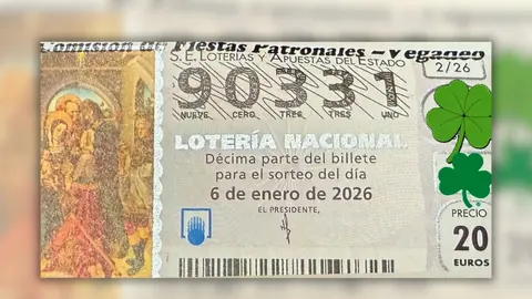 NOTICIAS AQUI DIARIO (1200 x 675 px) - 2026-01-04T131713.177