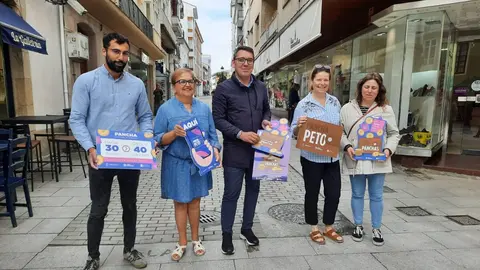 NOTICIAS AQUI DIARIO (1200 x 675 px) - 2026-01-08T114229.540