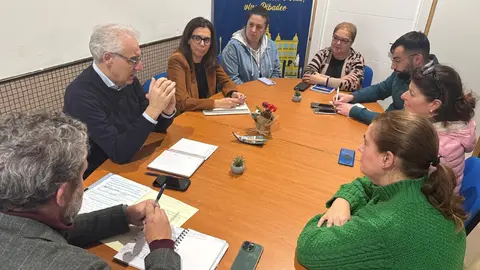 NOTICIAS AQUI DIARIO (1200 x 675 px) - 2026-01-08T190815.767