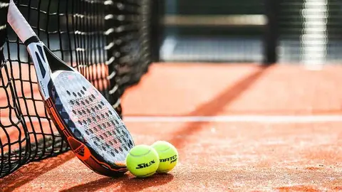 que-es-padel