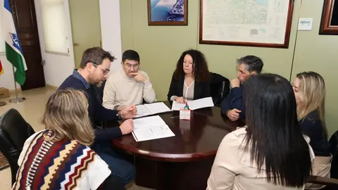 NOTICIAS AQUI DIARIO (1200 x 675 px) - 2026-01-10T122854.389