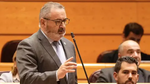 NOTICIAS AQUI DIARIO (1200 x 675 px) - 2026-01-10T161520.588