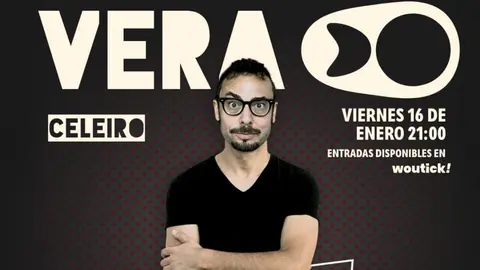 NOTICIAS AQUI DIARIO (1200 x 675 px) - 2026-01-13T134735.686