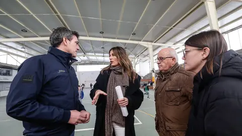 NOTICIAS AQUI DIARIO (1200 x 675 px) - 2026-01-15T173733.957
