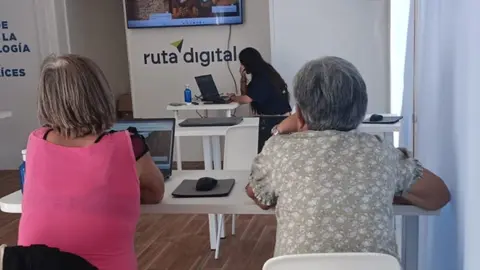 NOTICIAS AQUI DIARIO (1200 x 675 px) - 2026-01-16T145125.460